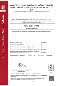 KÖNİ-ISO-9001-KYS-1