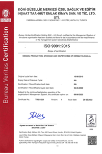 KÖNİ-ISO-9001-KYS-2