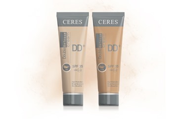 Colored Sunscreen with Concealer Featured