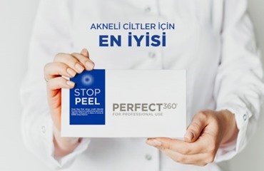 Sivilce Tedavisi İçin Yeni Bir Tedavi Protokolü: Colloidal Sulfur ve Niacinamide